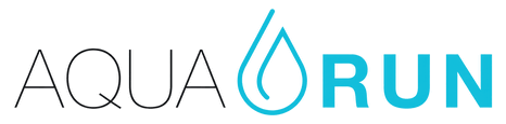 AquaRun